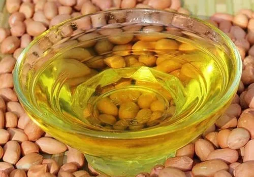 ground-nut-oil-500x500