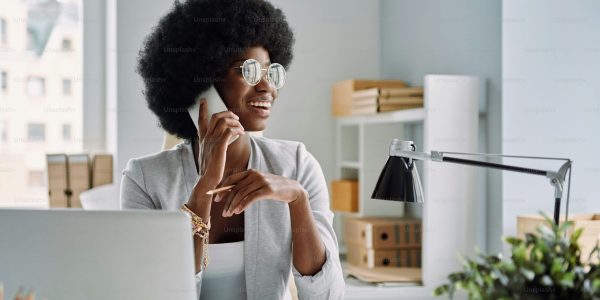 premium_photo-1661751069220-59c589ac4b51